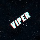 viper3